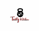 https://www.logocontest.com/public/logoimage/1423202221Tasty Kitchen 052.png